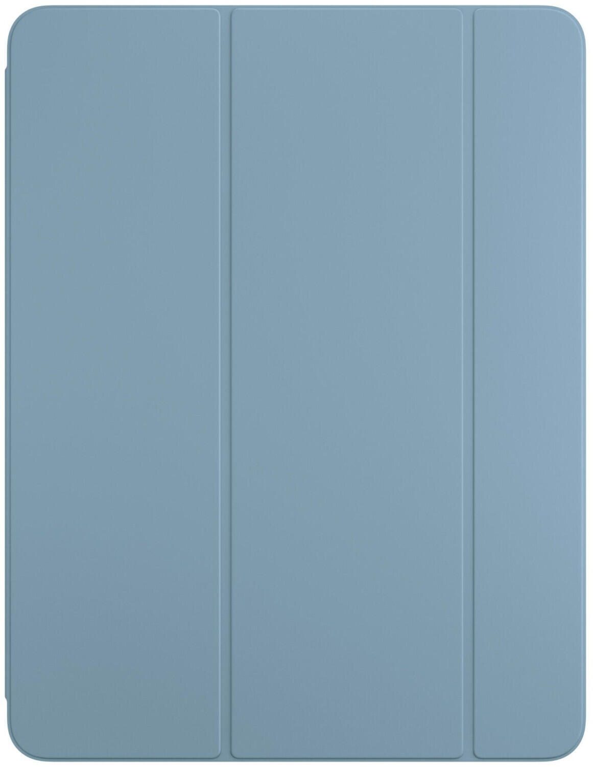 Apple Smart Folio für Apple iPad Pro 13' (M4) Tablethülle, denim Apple Smart Folio für Apple iPad Pro 13' (M4) Tablethülle, denim